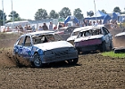 ABGH1536 Zevenhoven on Wheels Autocross 14-9-19